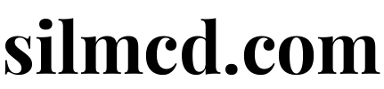 silmcd.com